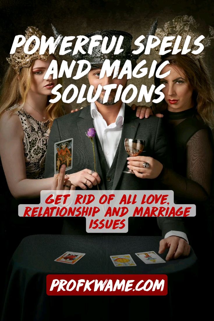 Powerful spells and Magic solutions Get rid of all love, relationship and marriage issues.jpg