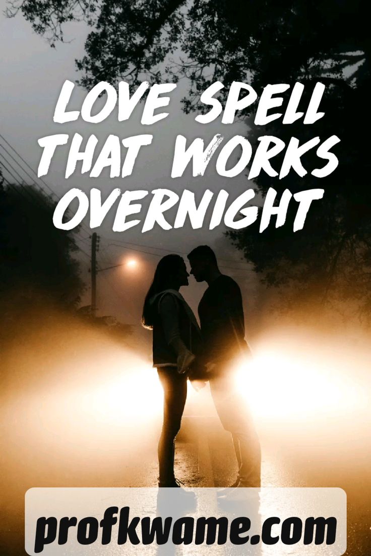 Love Spell that works overnight.jpg