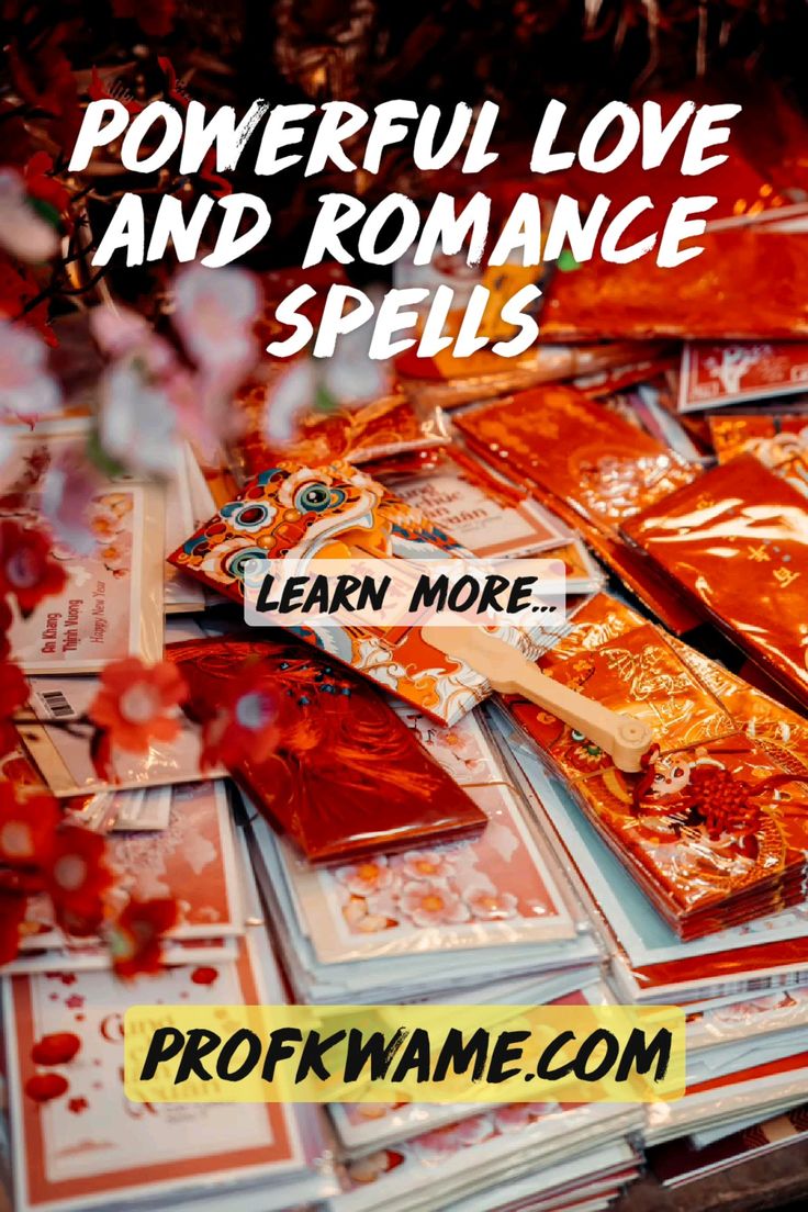 Powerful Love and romance spells.jpg